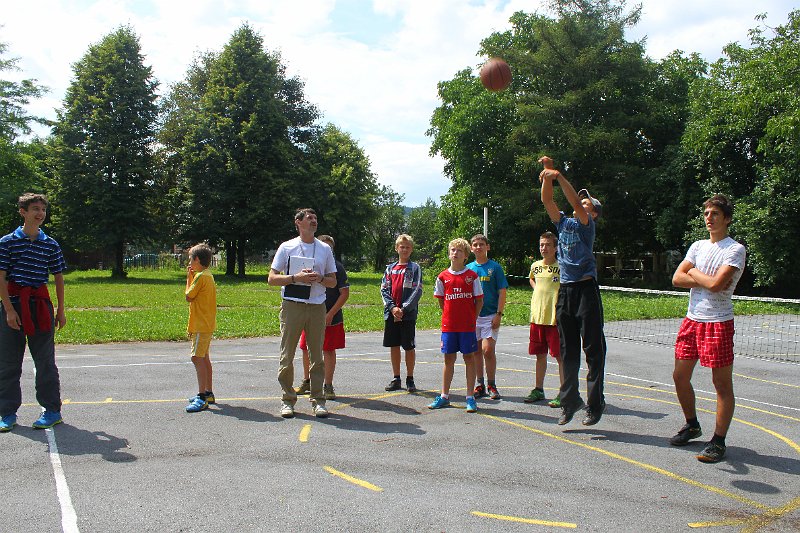 Sportovy den 2013 26.JPG